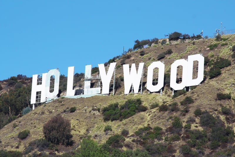 Celebrity News